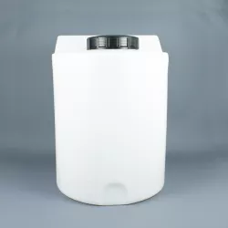 Deposito dosificador PE