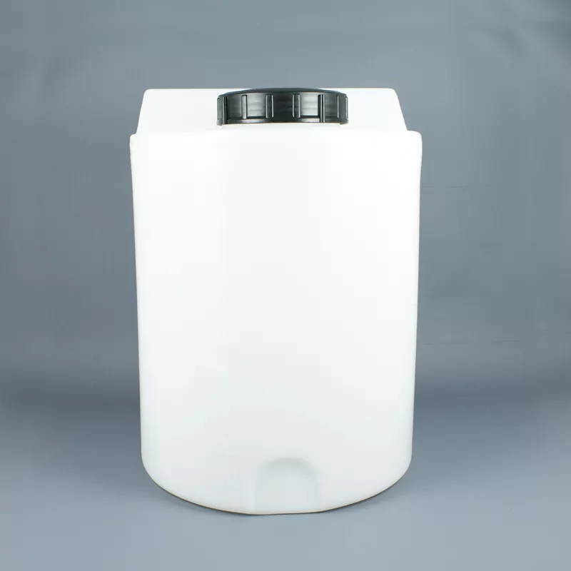 Deposito dosificador PE