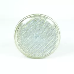 Lámpara PAR56 RGB 1860 Lumens