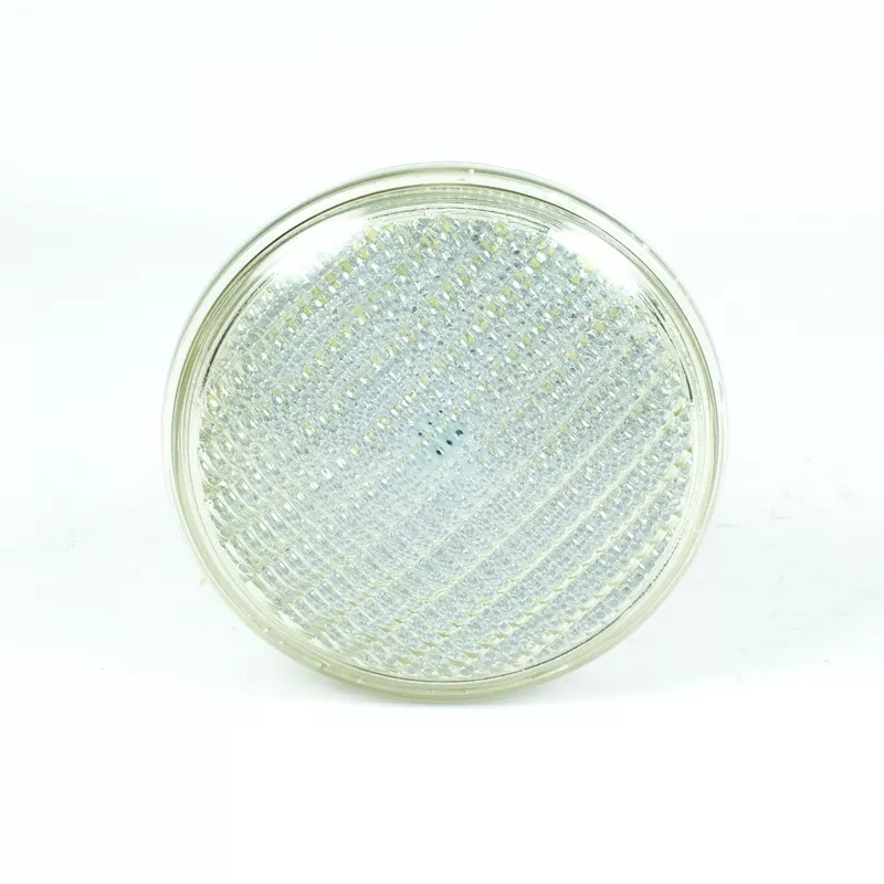 Lámpara PAR56 RGB 1860 Lumens