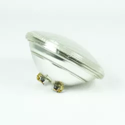 Lámpara PAR56 RGB 1860 Lumens