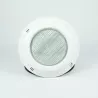 Foco led Plano blanco 1960 Lumens