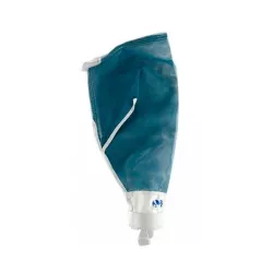 Recambio Zodiac Polaris 3900s Bolsa hojas