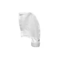 Refill for pool cleaner Zodiac Ultrafine bag