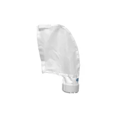 Recambio Zodiac Polaris 280 Bolsa ultrafina