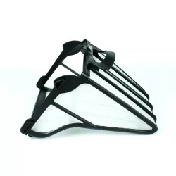 Recambio Zodiac Vortex/RV Filtro residuos finos (100 micras)