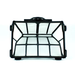 Recambio Zodiac Vortex/RV Filtro residuos finos (100 micras)