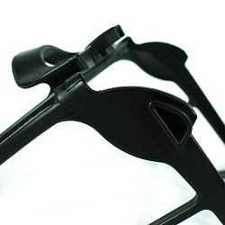 Recambio Zodiac Vortex/RV Filtro residuos finos (100 micras)