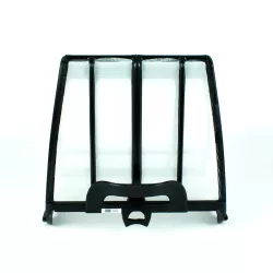 Recambio Zodiac Vortex Filtro de residuos gruesos (200 micras)