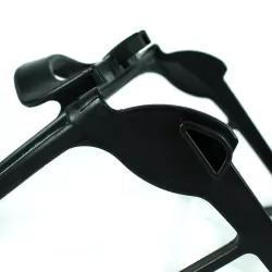 Recambio Zodiac Vortex Filtro de residuos gruesos (200 micras)