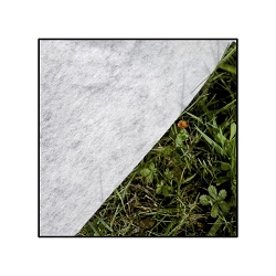 Piscina enterrada Gre serie Sumatra de 610 x 375 x 120 cm