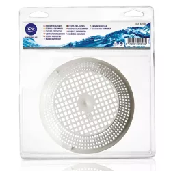 Cestillo Skimmer para piscina Gre