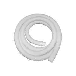 Manguera 4 mts. diametro