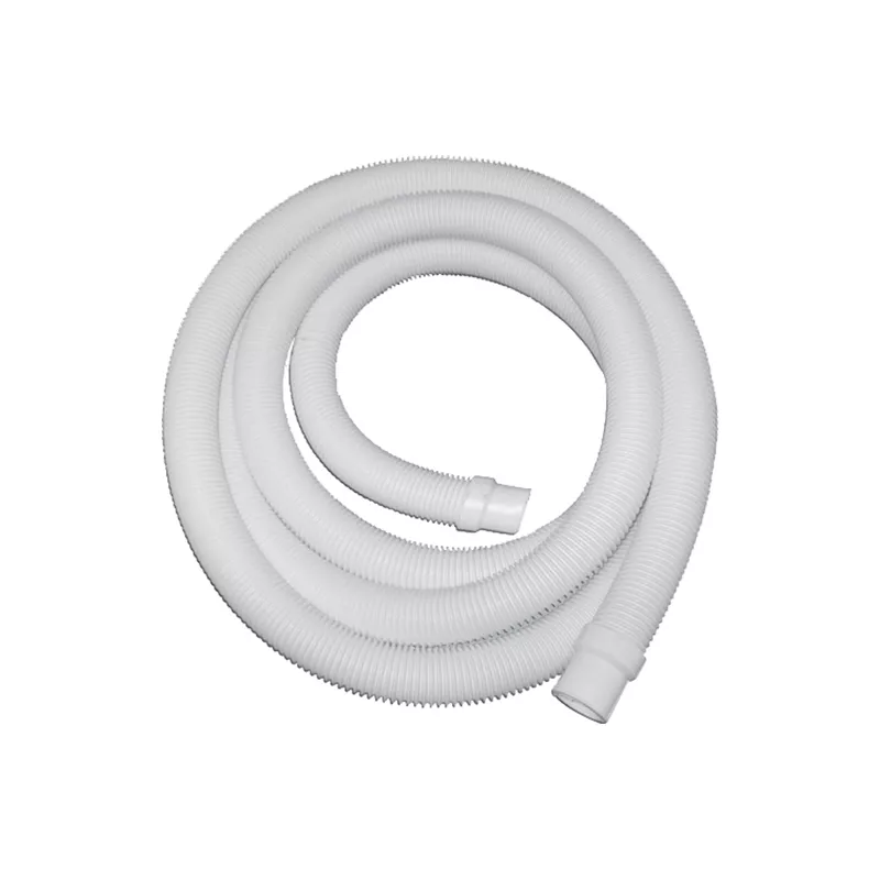 Manguera 4 mts. diametro