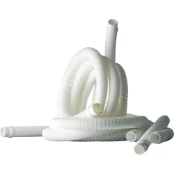 Juego Mangueras filtración