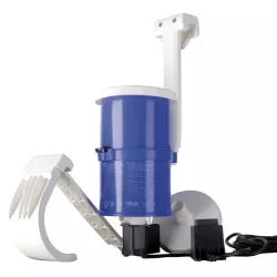 Filtro de Cartucho Interior de 3800 lts/hora