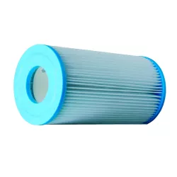 Cartucho para filtros AR125/AR124/AR118