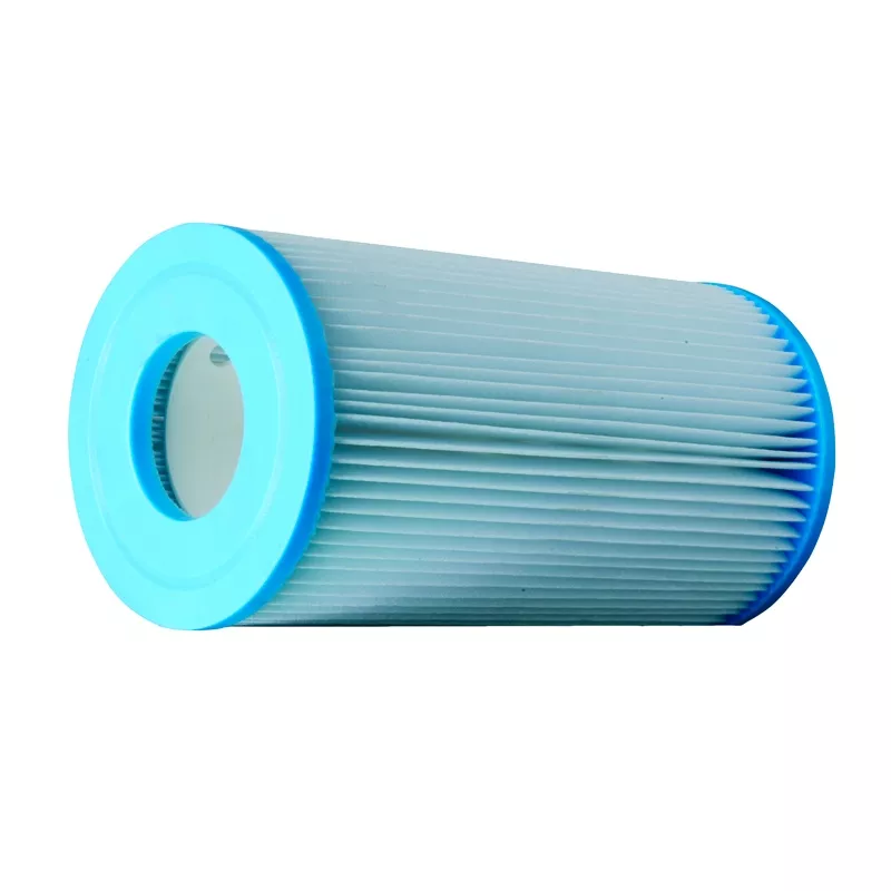 Cartucho para filtros AR125/AR124/AR118