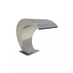 Cascada Residencial  Astralpool 350mm