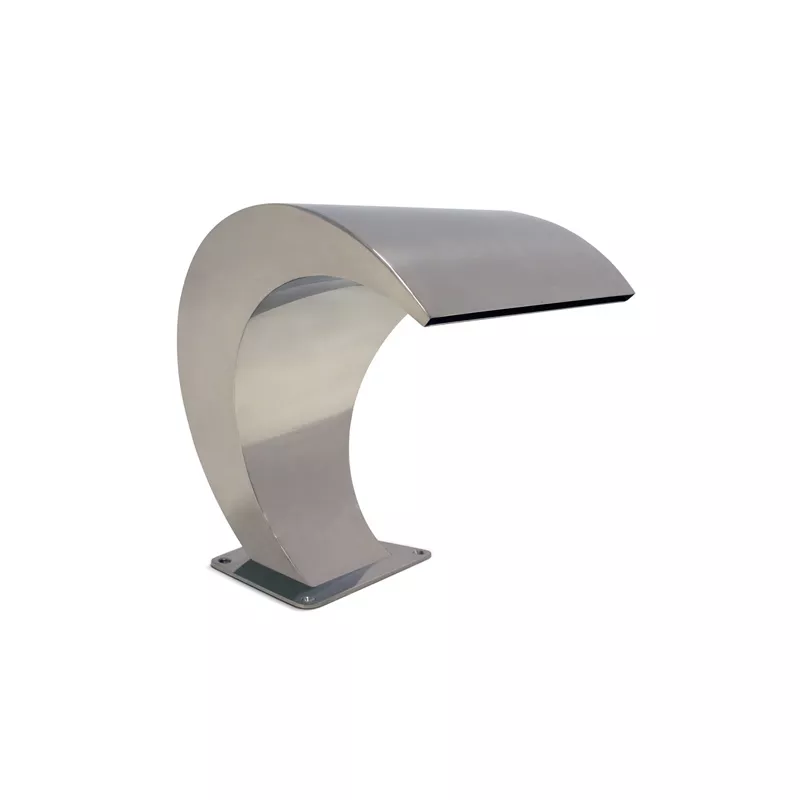 Cascada Residencial Astralpool 350mm