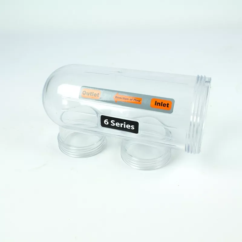 Recambio Clorador Salino Salt Expert Vaso Célula