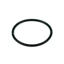 Salt Expert Salt Chlorinator spare part Diffuser gasket