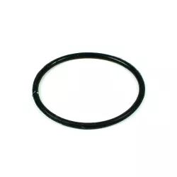 Recambio Clorador Salino Salt Expert Junta difusor