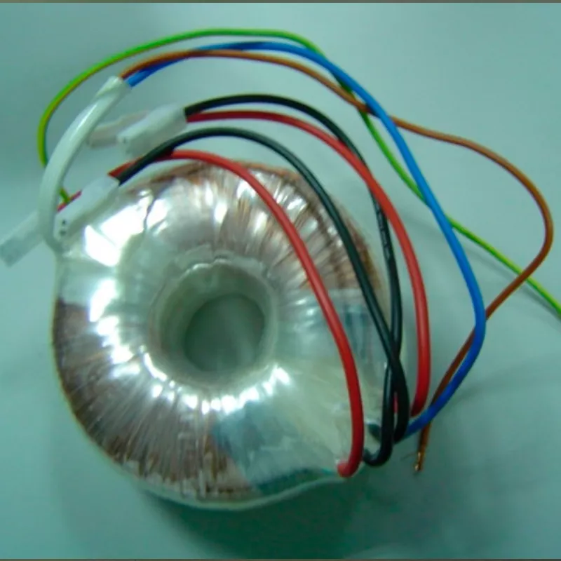 Recambio clorador CTX Sprint Chlore