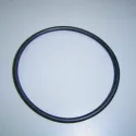 Replacement chlorinator CTX EPDM cup seal