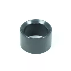 Casquillo reducción 63-50 PVC