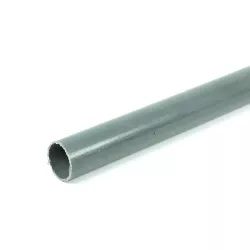 Tubo Rígido PVC D.50 PN8