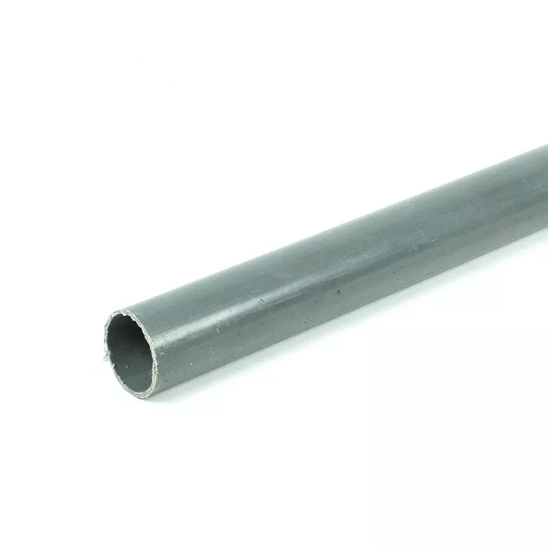 Tubo Rígido PVC D.63 PN8