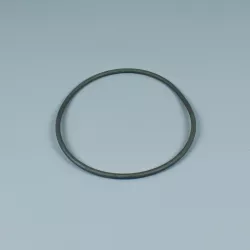 Junta tórica Dosificador de Cloro