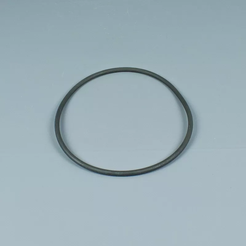 Junta tórica Dosificador de Cloro