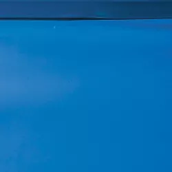 Liner piscina Gre azul 915 x 470 x 120 cm.Colgante 40/100