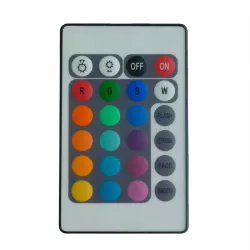 Lampara led portatil