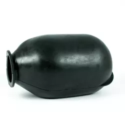 Membrana hidrosfera 50 litros