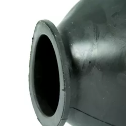 Membrana hidrosfera 50 litros