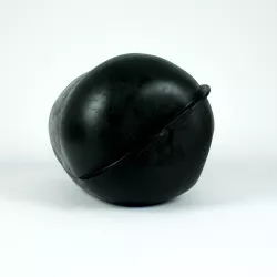 Membrana hidrosfera 50 litros