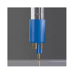 Lámpara 75W Ionizer