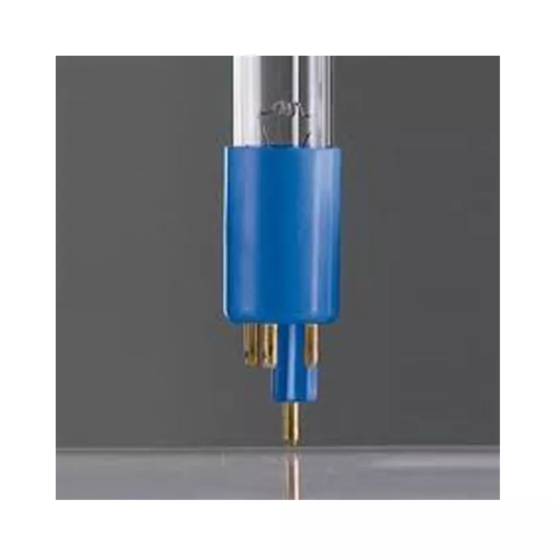 Lámpara 75W Ionizer