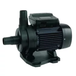 Bomba piscina Jardino Pool Nox 20 4M