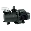 Swimming pool pump Jardino Pool Nox 25 6M Single Phase