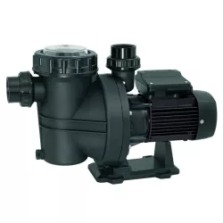 Bomba piscina Jardino Pool Nox 50 12M