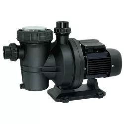 Bomba piscina Jardino Pool Nox 150 22M