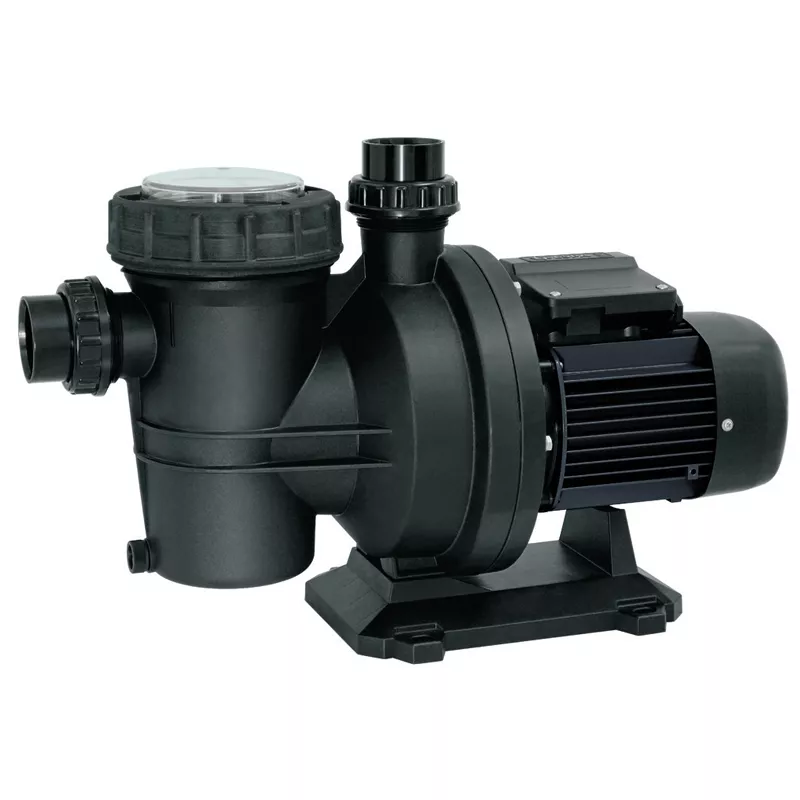 Bomba piscina Jardino Pool Nox 150 22M