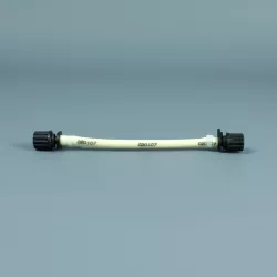 Tubo de Santoprene Peque