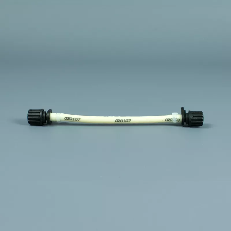 Tubo de Santoprene Peque