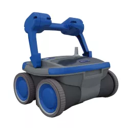 Limpiafondo piscina Astralpool R3