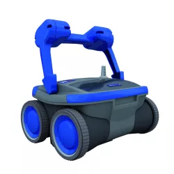 Limpiafondo piscina Astraslpool R5